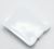 Capace ,potrivit(a) pentruURD215 5202500000