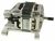 2847860300 C00866897 MOTOR