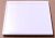 Capac Superior ,potrivit(a) pentruGWN37631 5204000000