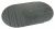 Capac Capace ,potrivit(a) pentruQE65LS03RAUXXC 5202700000
