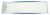 Filtre Metalice Antigrasime ,potrivit(a) pentruCBT60RXSS07 5657700000