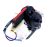 Ventilatoare ,potrivit(a) pentruCFG1552S 4370000000