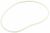 Garnituri Usa ,potrivit(a) pentruDPS7205CSW3 5505000000