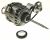 2963141400 C00871419 MOTOR USCATOR DE RUFE