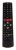 Telecomenzi Ir    ,potrivit(a) pentruF40S4805S 3201000000