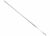 Cleme Coliere ,potrivit(a) pentruGSX941FD 5402000000