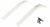 Picior Suport Piedestal ,potrivit(a) pentruF50S3805 5202300000
