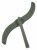 Brat Pulverizator Apa ,potrivit(a) pentruGSF941WH 5601000000