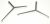 Picior Suport Piedestal ,potrivit(a) pentruF55S3804 5202300000