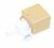 Electroventile Electrovalve ,potrivit(a) pentruBBO3T3236PMX 4651000000