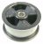 Roti Role Fulii ,potrivit(a) pentruADE5100 5101000000