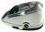 Piese Carcase Mecanice ,potrivit(a) pentruDG7523F023 5200000000
