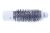 Perii Duze Aspirator ,potrivit(a) pentruCF7830F0AS0 5300500000