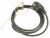 Cablu Alimentare 220v ,potrivit(a) pentruCP850D1570A 2301000000