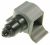 MS-8030000134 DUZA DISTRIBUITOR CAFEA