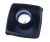 Capace Clapete Usi Si Accesorii ,potrivit(a) pentru0416390011 5202000000