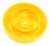 SS-1530000644 DISC EMULSIONARE, GALBEN