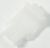 MS-8030000241 Hebel/Schalter