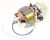 H7025 WANGUAN MS-651396 MOTOR BLENDER