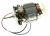 MS-650830 MOTOR ROBOT DE BUCATARIE
