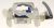 CEME B47 CS-00144607 POMPA + SUPORT FIER DE CALCAT
