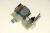 Electroventile Electrovalve ,potrivit(a) pentruPCE23VGXAFBB 4651000000