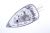 CS-00145241 Sohle/Komplett