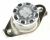 SS-203398 TERMOSTAT