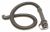 Teava Tub ,potrivit(a) pentruBA551D 5301000000