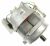 C00518156 488000518156 MOTOR 1200 U./MIN. P52 EVO2