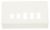 Capace ,potrivit(a) pentruAK60400NFSROMANIAK60400NHC 5202500000