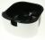 CP0421/01 420303619511 OUTER PAN WHITE