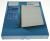883441030770 FY1410/30 NANOPROTECT HEPAFILTER SERIE 3 FÜR LUFTREINIGER SERIES 1000