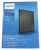 883441330770 FY1413/30 NANO PROTECT AKTIVKOHLEFILTER FÜR LUFTREINIGER SERIES 1000