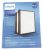 883418530770 FY5185/30 NANOPROTECT S3 FILTER FÜR LUFTREINIGER 5000/5000I SERIES