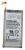 EB-BG960ABE GH82-15963A ACUMULATOR GALAXY S9 (SM-G960F)