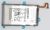 EB-BG965ABE GH82-15960A ACUMULATOR GALAXY S9PLUS (SM-G965F)