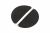 Ventile Clapete Anti Retur ,potrivit(a) pentruCBT60RWGTSS07 4653000000