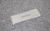 Capac Capace ,potrivit(a) pentruCBT60RXSS07 5202700000