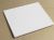 Capac Superior ,potrivit(a) pentruWMY81483LMB1 5204000000
