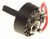 KW716925 INTRERUPATOR ON/OFF CU PIULITA M10