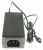 25.TBDM9.002 ALIMENTATOR, 12V.3A.1.2M