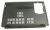 Capac Capace ,potrivit(a) pentruA31553P5QH 5202700000