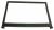 Capac Capace    ,potrivit(a) pentruA31553P5QH 5202700000