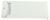 Capace Clapete Usi Si Accesorii ,potrivit(a) pentruBC121I 5202000000
