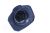 Filtre Aspirator ,potrivit(a) pentruFJ192TG2011 5659100000