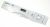Rame Capace Decorative ,potrivit(a) pentruCSC8LFS 5202800000