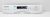 Rame Capace Decorative ,potrivit(a) pentruCSC10DCG47 5202800000