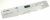 Rame Capace Decorative ,potrivit(a) pentruCSH7A2LES 5202800000