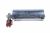 Ventilatoare ,potrivit(a) pentruFCP825XLE 4370000000